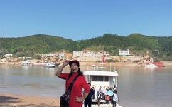 寂寞来了怎么办mv